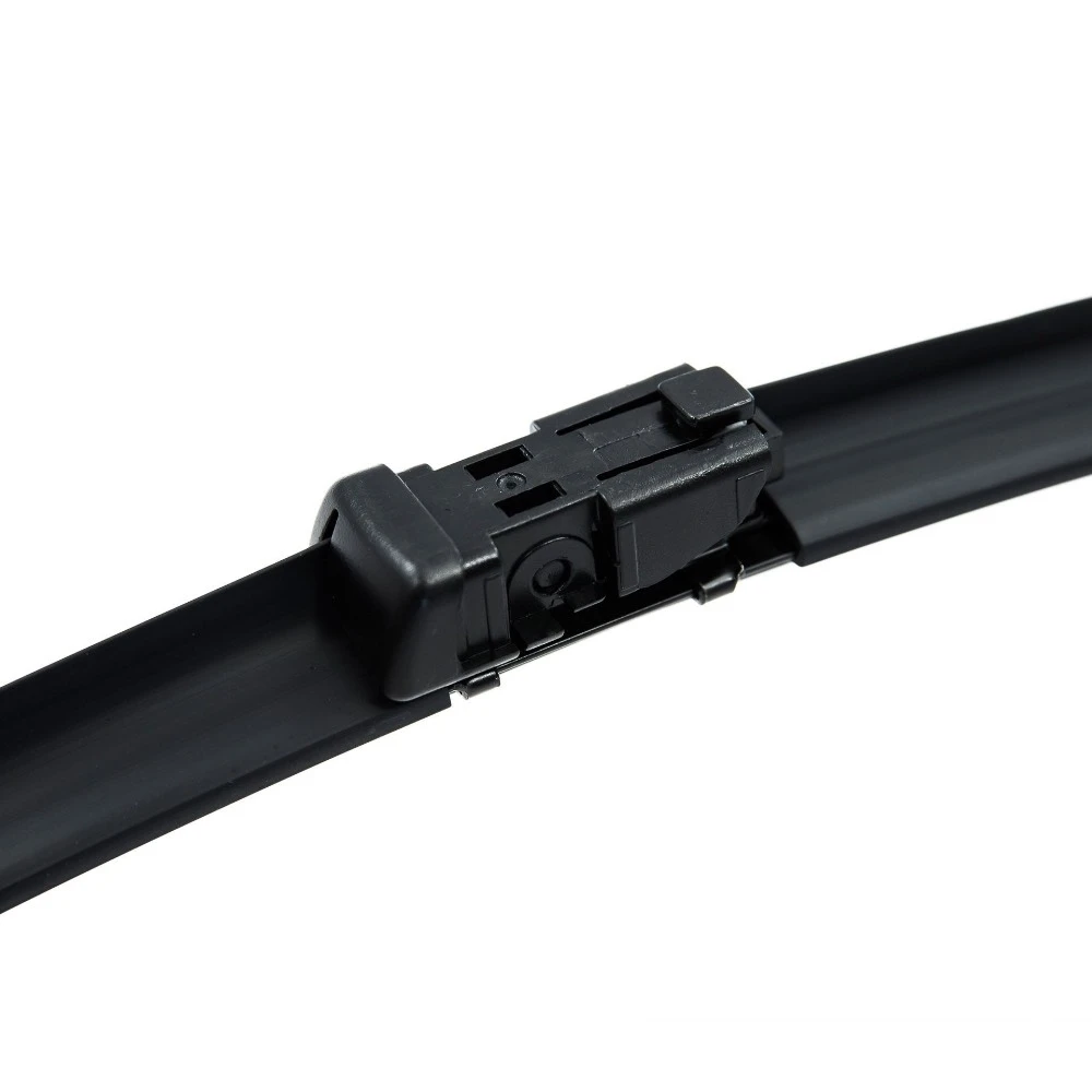 Vorne Scheibenwischer Oximo Silicone OEM für Citroen C3 3 B618 Schrägheck