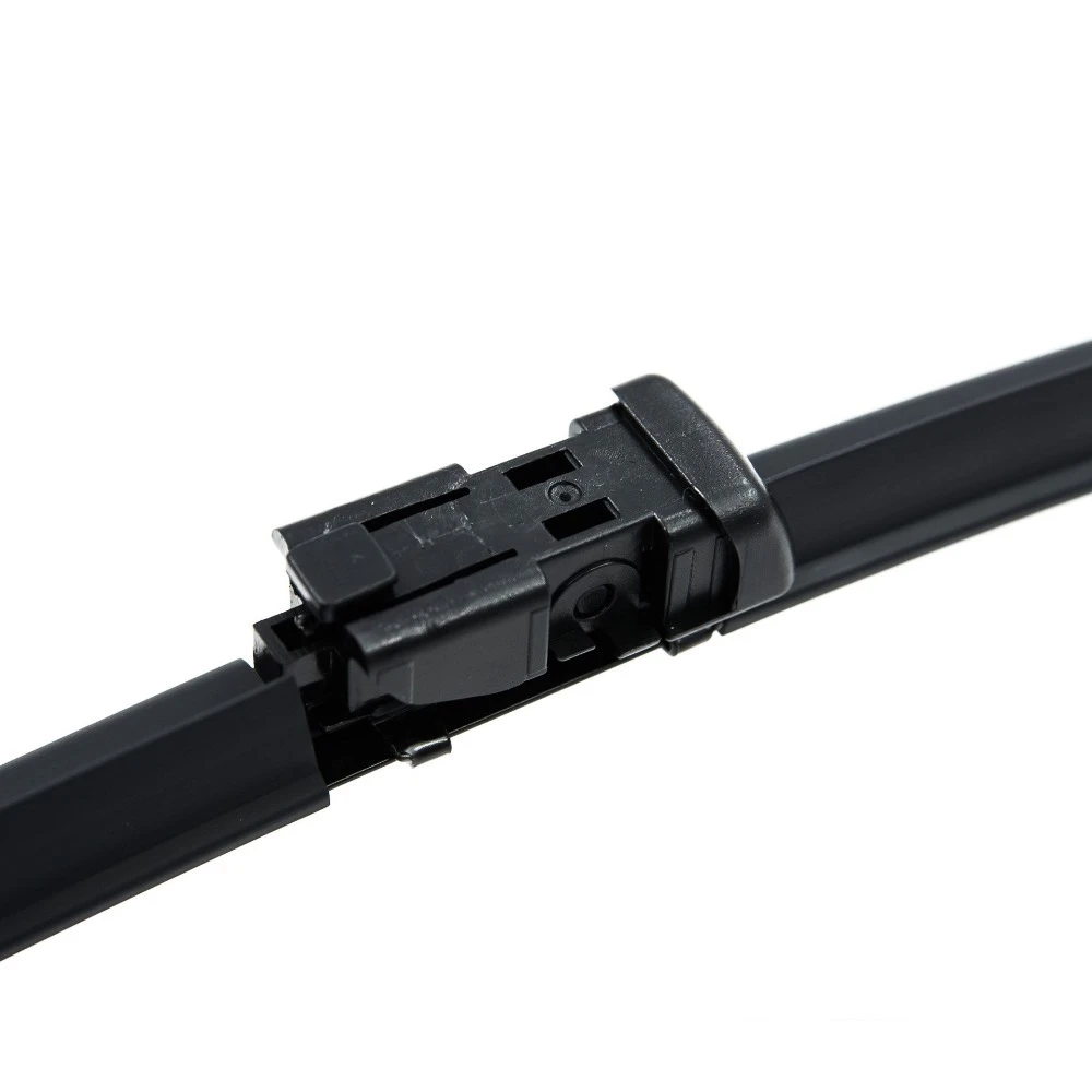 Vorne Scheibenwischer Oximo Silicone OEM für Citroen C3 3 B618 Schrägheck