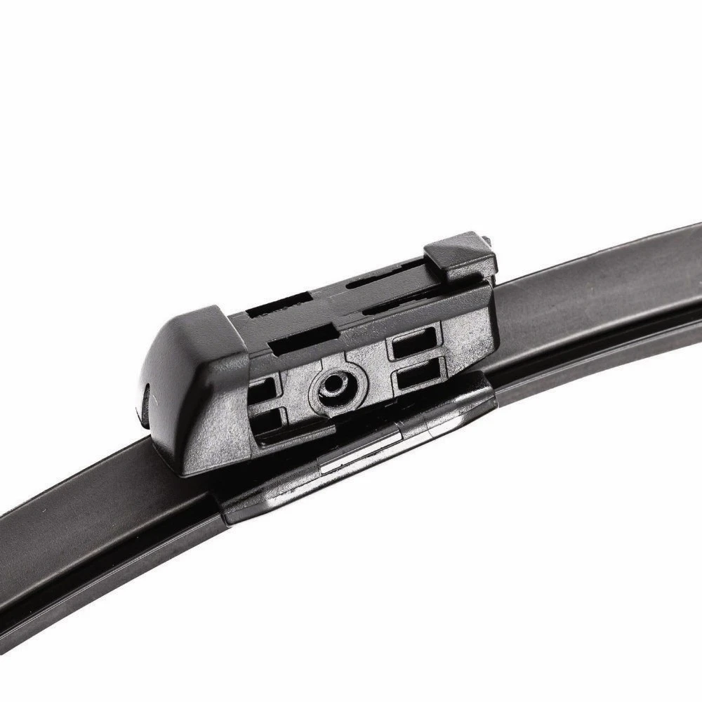 Vorne Scheibenwischer Oximo Silicone OEM für SEAT Tarraco SUV KN2