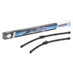 Oximo Silicone OEM für Audi Q3 Sportback 2019-