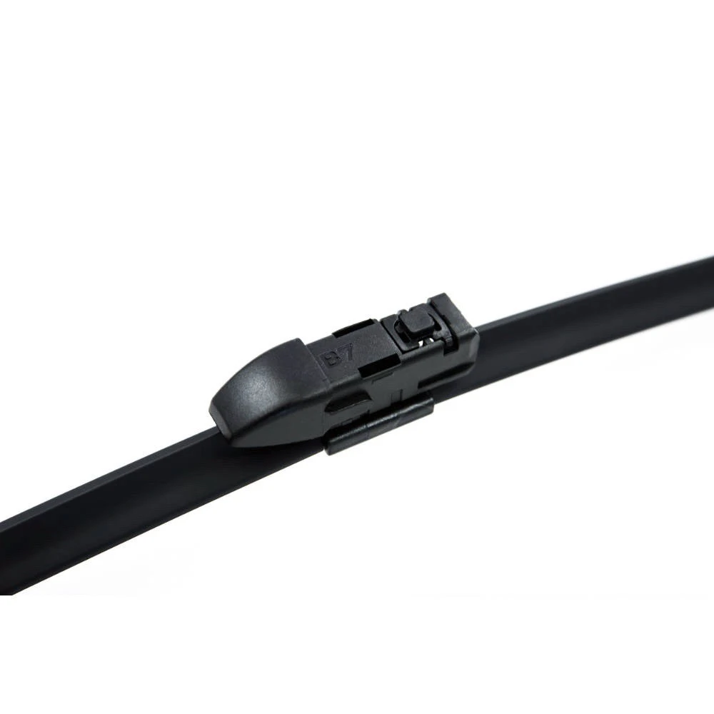 Vorne Scheibenwischer Oximo Silicone OEM für Smart 3 SUV