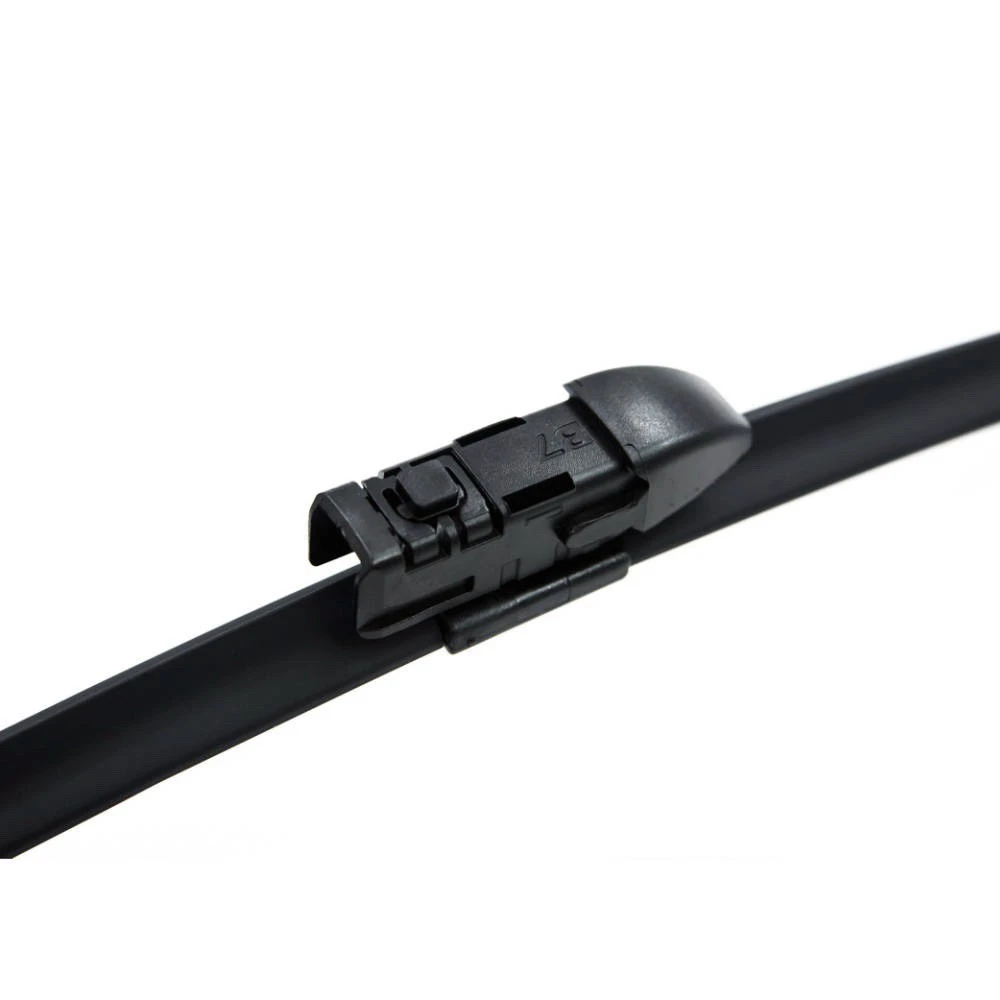 Vorne Scheibenwischer Oximo Silicone OEM für Smart 3 SUV