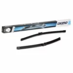 Oximo Silicone OEM für SEAT Ibiza 3 2006-2009