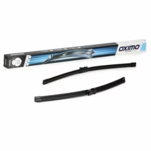 Oximo Silicone OEM Scheibenwischer