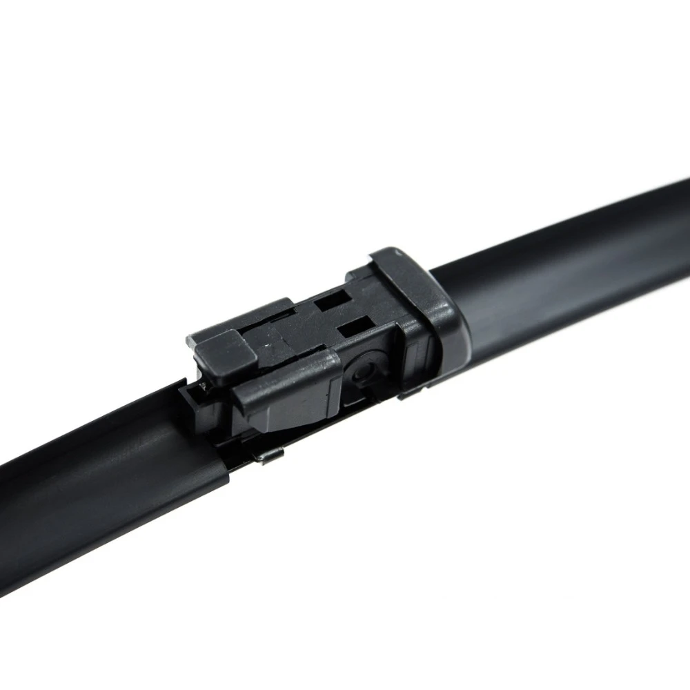 Vorne Scheibenwischer Oximo Silicone OEM für Citroen C4 Grand Picasso 2 B78 Minivan 08.2016-2022 rechte Wischer 700 mm