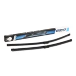 Oximo Silicone OEM für Opel Astra K Sports Tourer 2015-2021