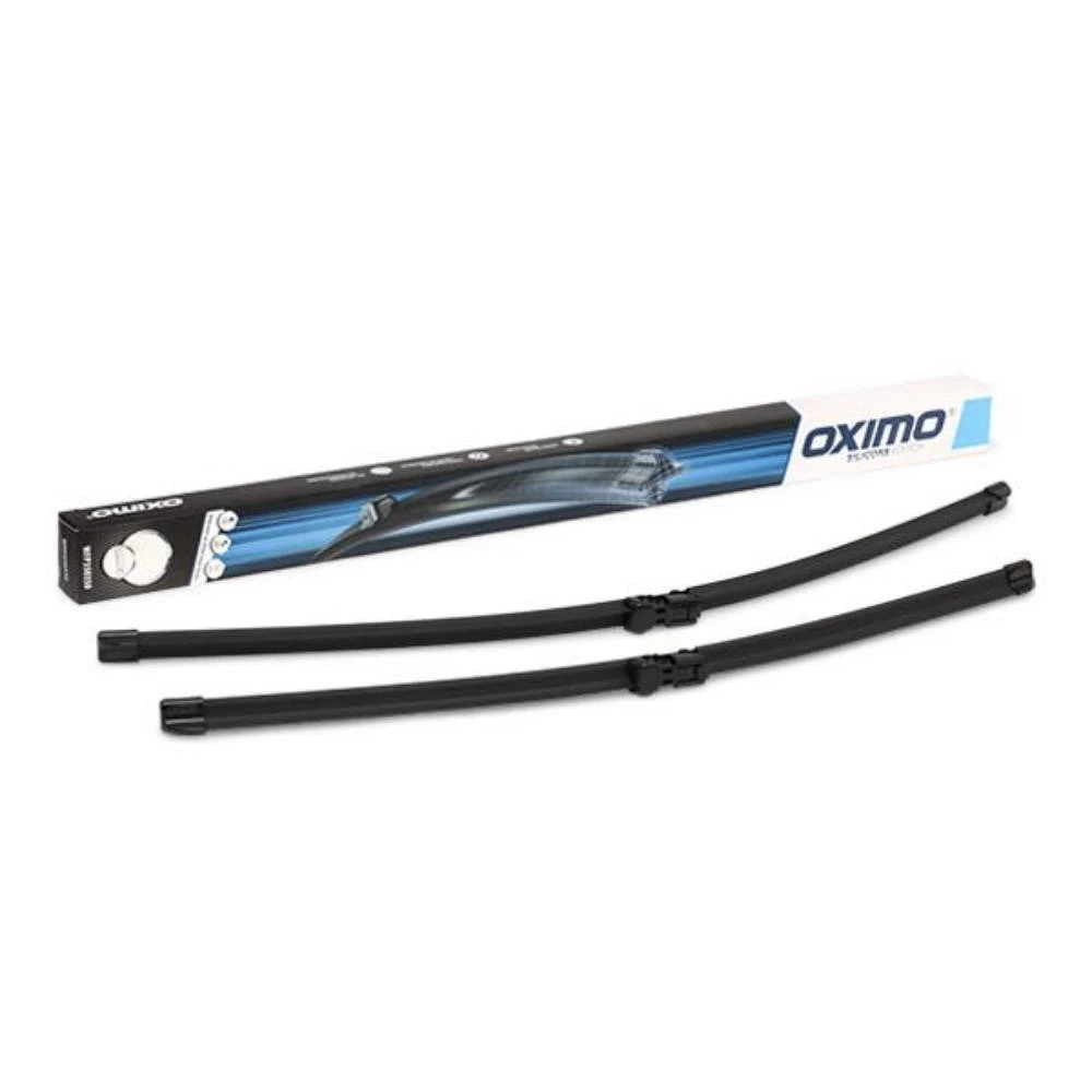 Vorne Scheibenwischer Oximo Silicone OEM für Opel Astra K Sports Tourer 5 Kombi
