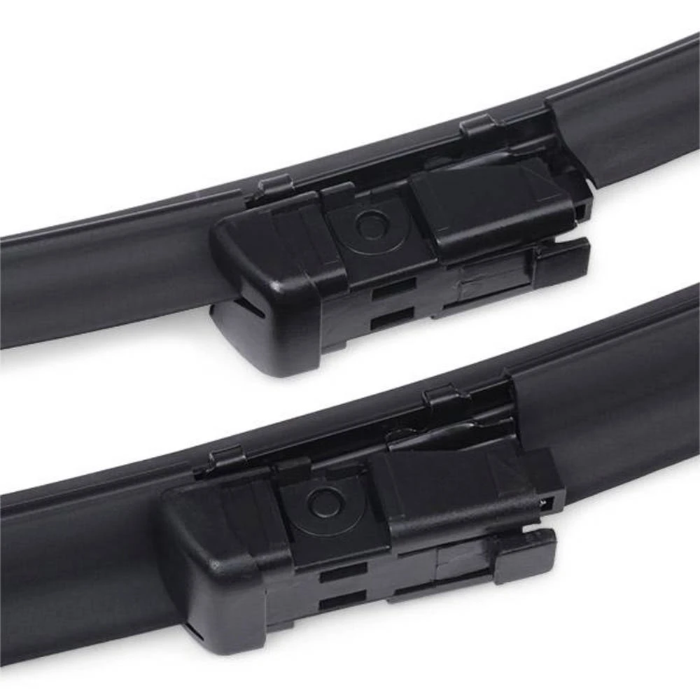 Vorne Scheibenwischer Oximo Silicone OEM für Opel Astra K Sports Tourer 5 Kombi
