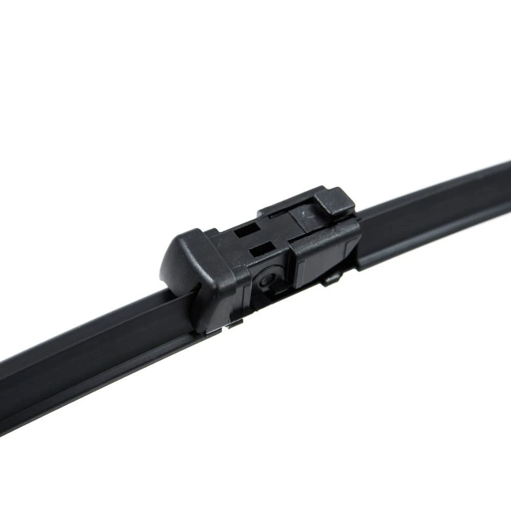 Vorne Scheibenwischer Oximo Silicone OEM für Opel Astra J Sports Tourer 4 Kombi