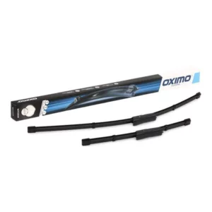 Oximo Silicone OEM Scheibenwischer