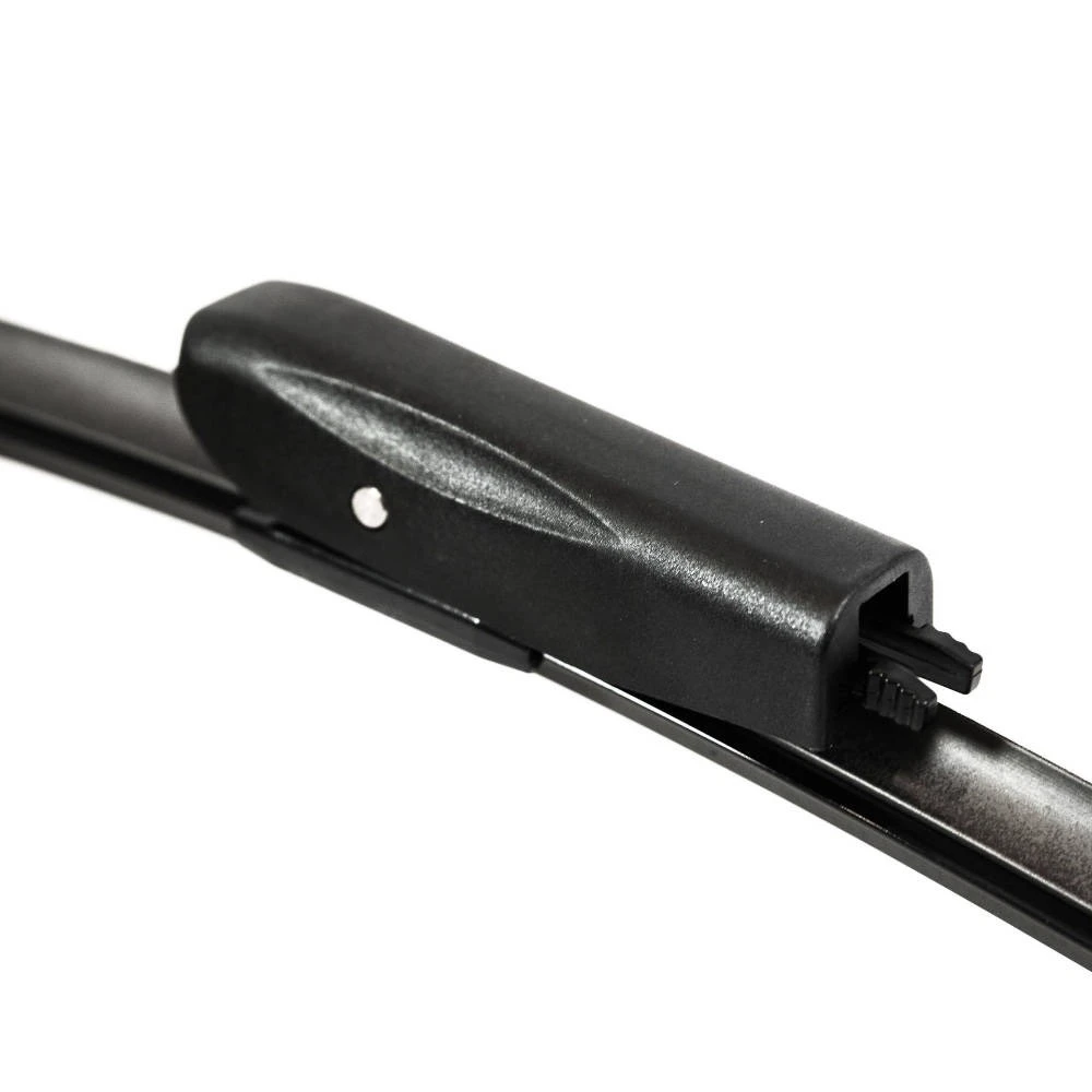 Vorne Scheibenwischer Oximo Silicone OEM für Renault Clio 4 BH Schrägheck