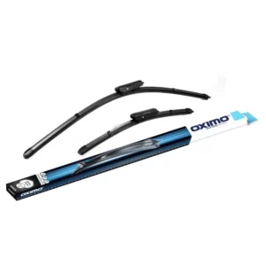 Oximo Silicone OEM Scheibenwischer