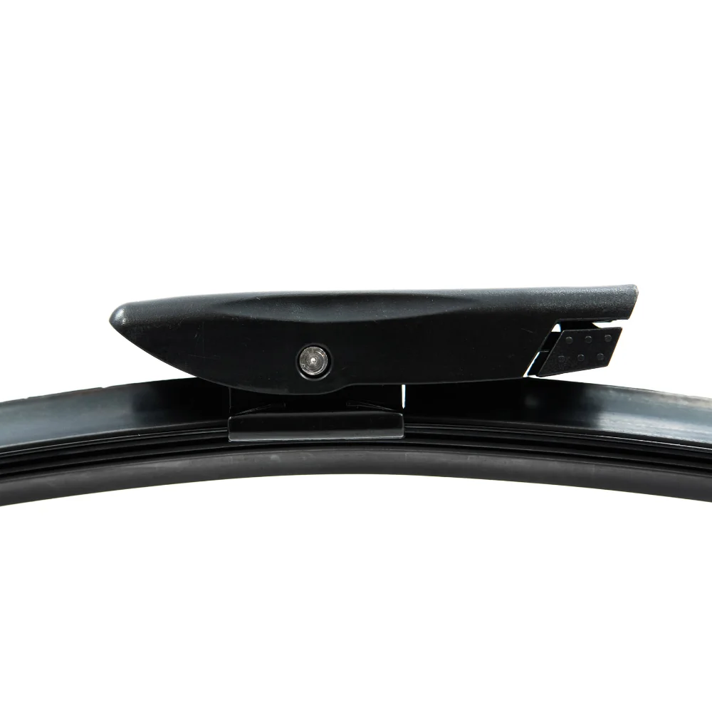 Vorne Scheibenwischer Oximo Silicone OEM für MINI One 3 R56 Schrägheck 04.2012-10.2014