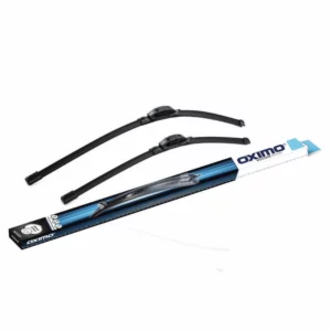 Oximo Silicone OEM Scheibenwischer