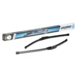 Oximo Silicone OEM für Mercedes C-Klasse S203 2003-2007