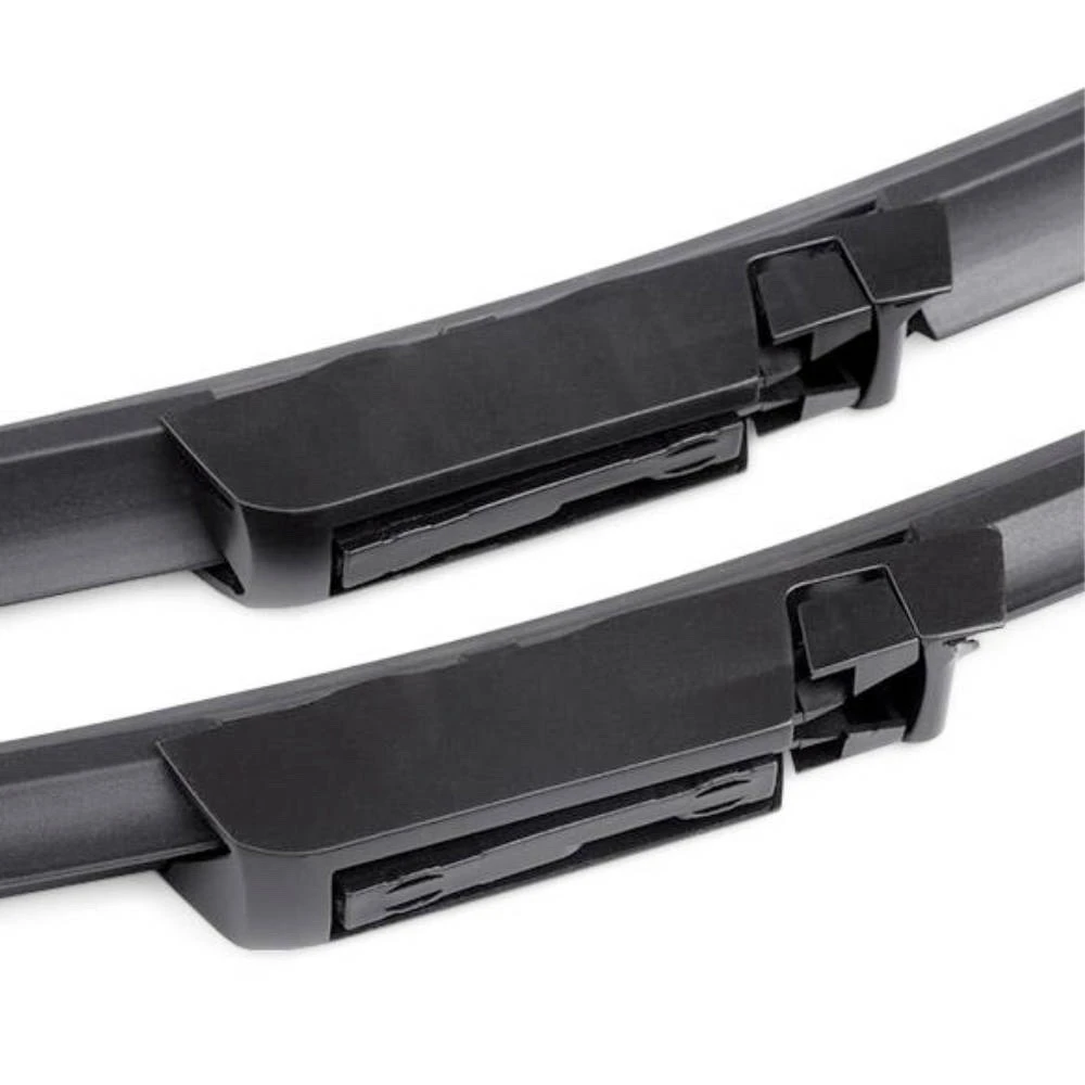 Vorne Scheibenwischer Oximo Silicone OEM für SEAT Altea XL MPV 5P5 5P8