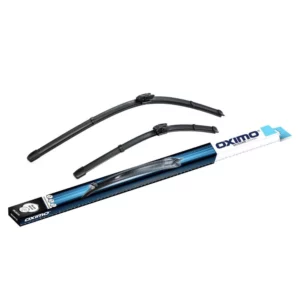 Oximo Silicone OEM Scheibenwischer