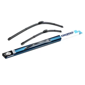 Oximo Silicone OEM Scheibenwischer