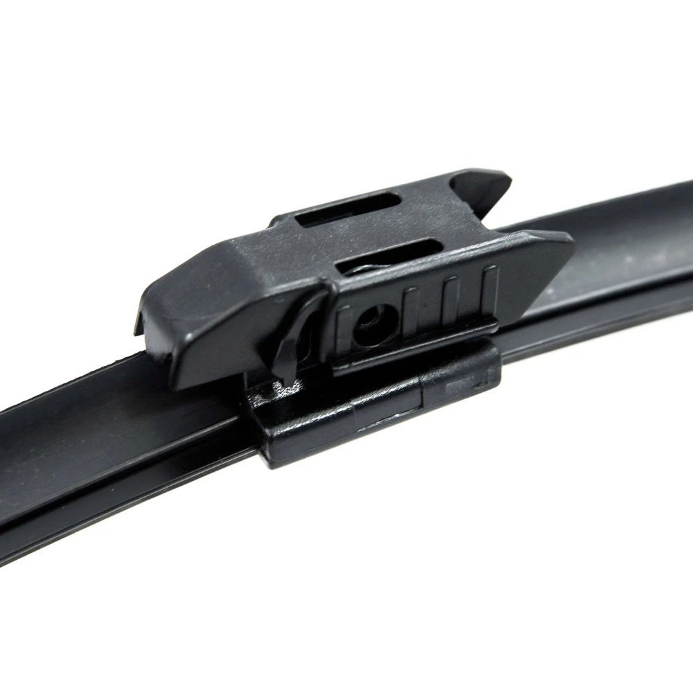 Vorne Scheibenwischer Oximo Silicone OEM für BMW X2 U10 SUV