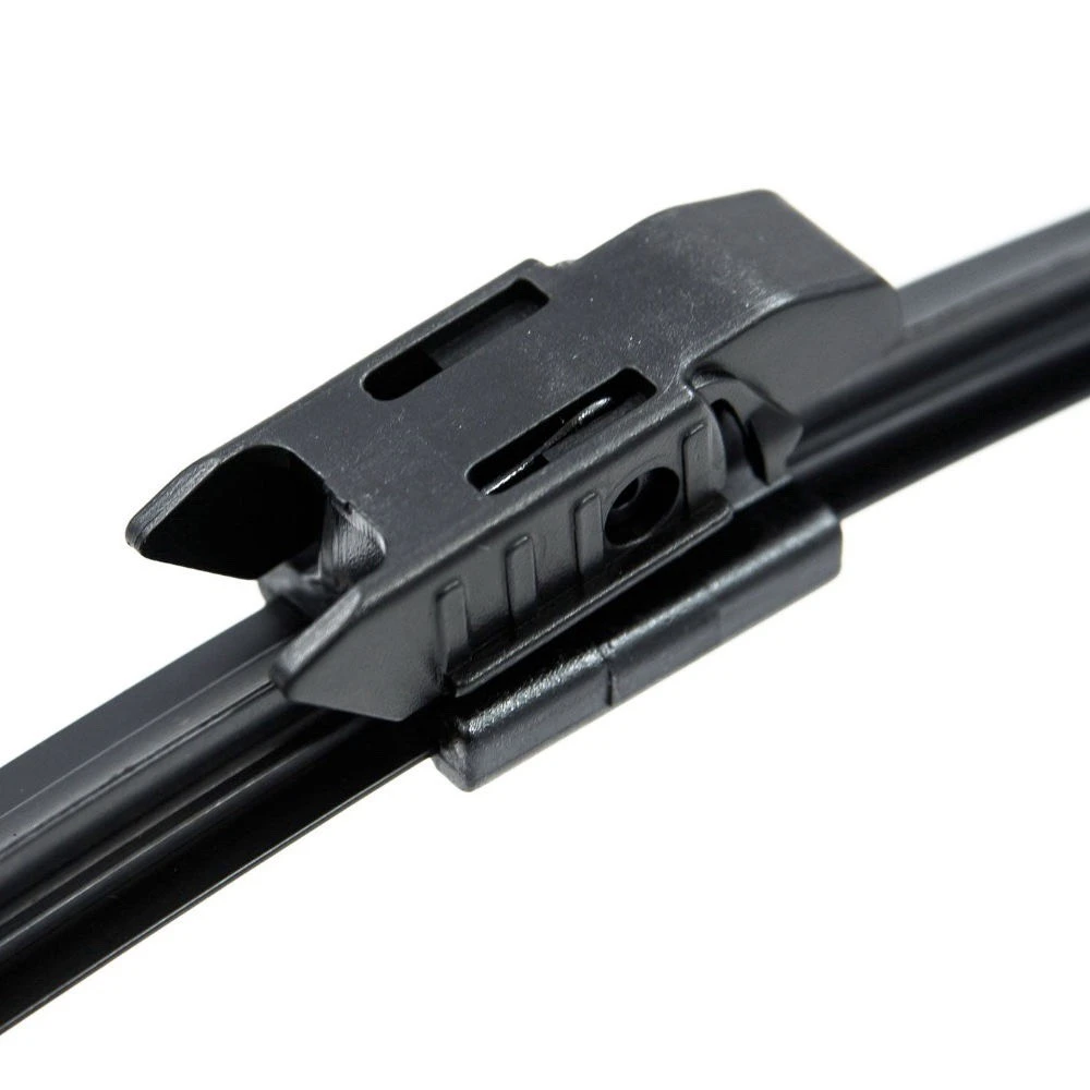 Vorne Scheibenwischer Oximo Silicone OEM für BMW X2 U10 SUV