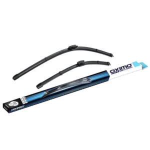 Oximo Silicone OEM Scheibenwischer