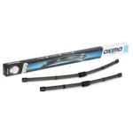 Oximo Silicone OEM für Renault Lodgy 2015-