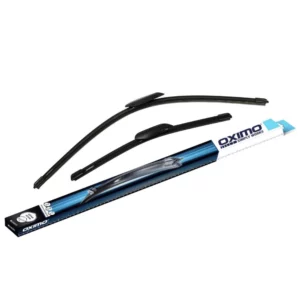 Oximo Silicone OEM Scheibenwischer
