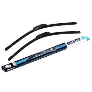 Oximo Silicone OEM Scheibenwischer