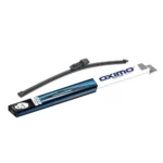 Oximo Silicone WR für Opel Astra L 2022-