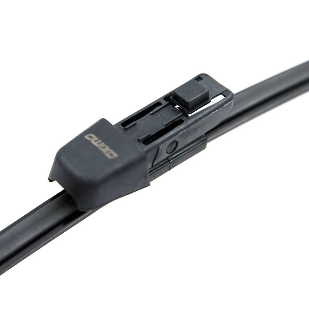 Hinten Scheibenwischer Oximo Silicone WR für Opel Astra L 6 Schrägheck
