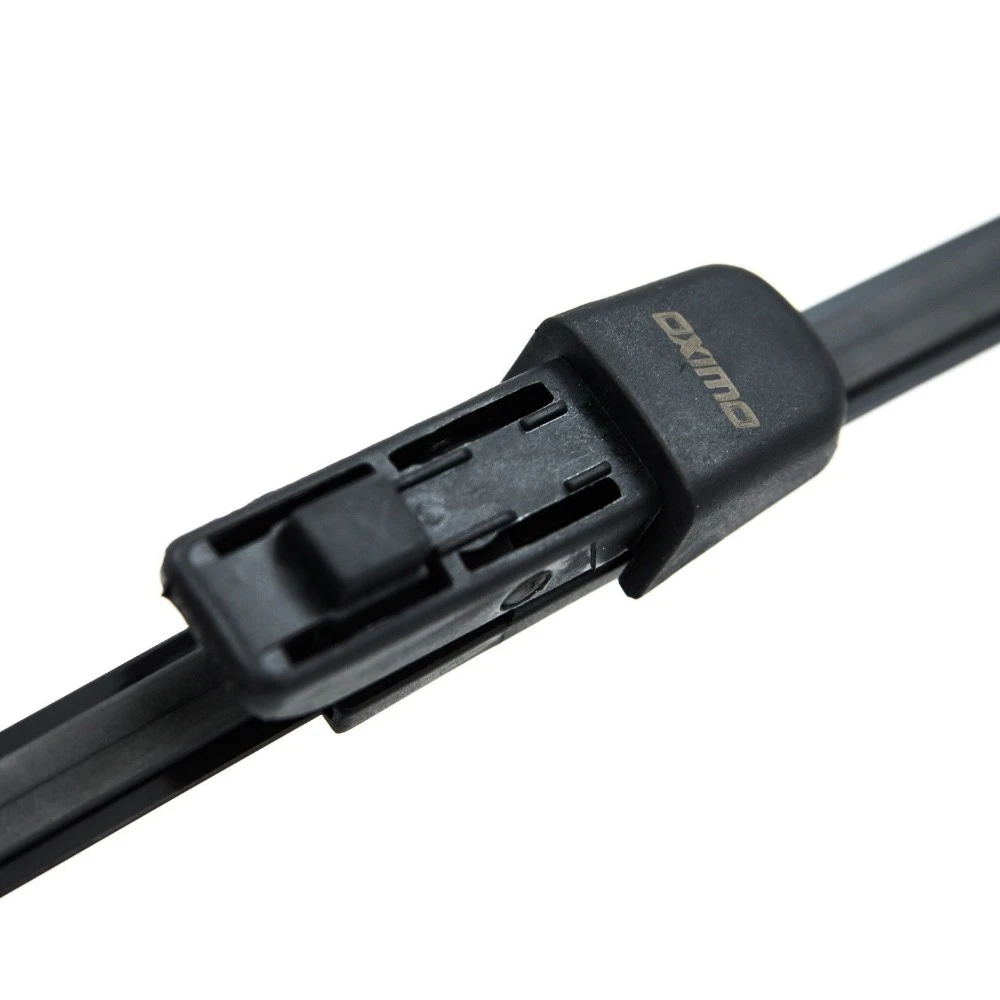 Hinten Scheibenwischer Oximo Silicone WR für Opel Astra L 6 Schrägheck
