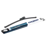 Oximo Silicone WR für Mercedes EQC 2019-