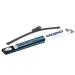 Oximo Silicone WR für Skoda Octavia 4 2020-