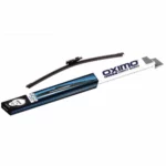 Oximo Silicone WR für Skoda Fabia 4 2021-