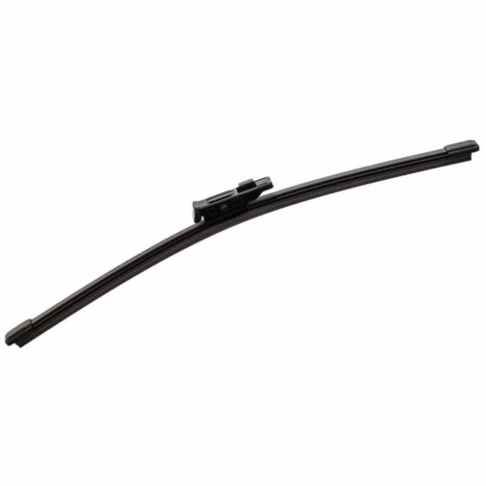 Vorne Scheibenwischer Valeo Aqua Blade für Mercedes SL-Klasse R231 Coupe