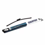 Oximo Silicone WR für Skoda Octavia 4 Kombi 2022-