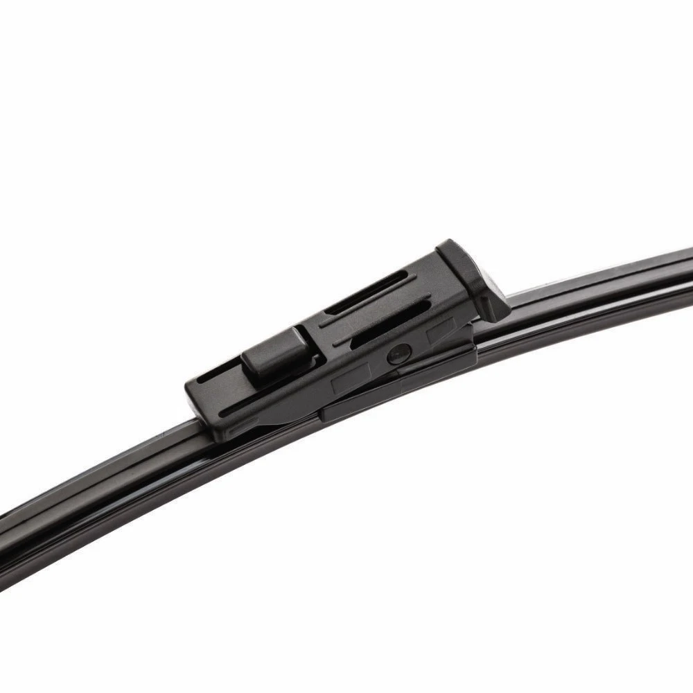 Hinten Scheibenwischer Oximo Silicone WR für Skoda Octavia 4 A8 Kombi 07.2022-