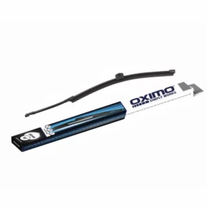 Oximo Silicone WR Scheibenwischer