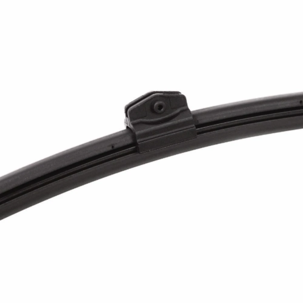 Hinten Scheibenwischer Valeo Silencio Rear für Renault Duster 3 P1310 SUV