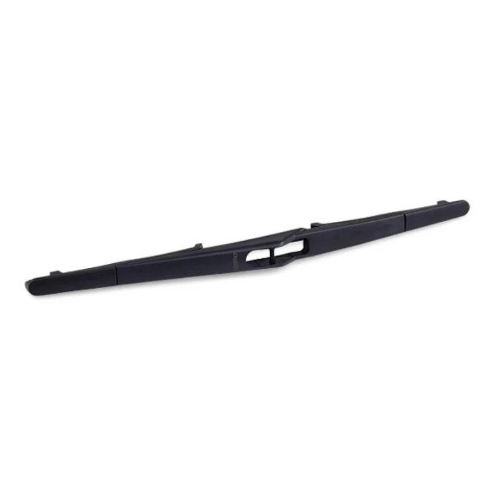 Hinten Scheibenwischer Oximo Silicone WR für Opel Grandland SUV