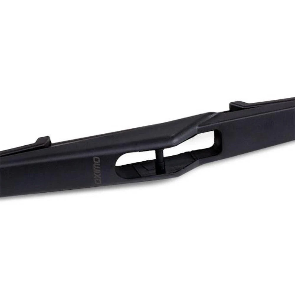 Hinten Scheibenwischer Oximo Silicone WR für Opel Grandland SUV