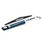 Oximo Silicone WR für Opel Corsa C 2000-2006