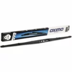 Oximo Silicone WR für Citroen C5 2001-2003