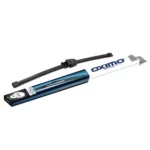 Oximo Silicone WR für SEAT Ibiza 4 2011-2017