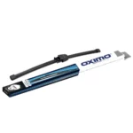 Oximo Silicone WR für Citroen C5 2004-2008