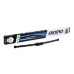 Oximo Silicone WR für Kia Ceed SW 2 JD 2012-2018