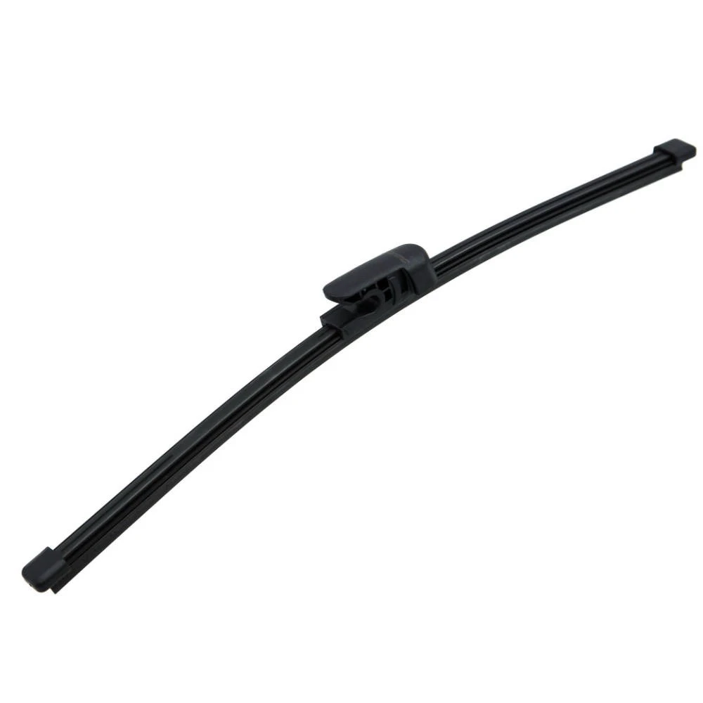 Hinten Scheibenwischer Oximo Silicone WR für Kia Ceed SW 2 JD Kombi