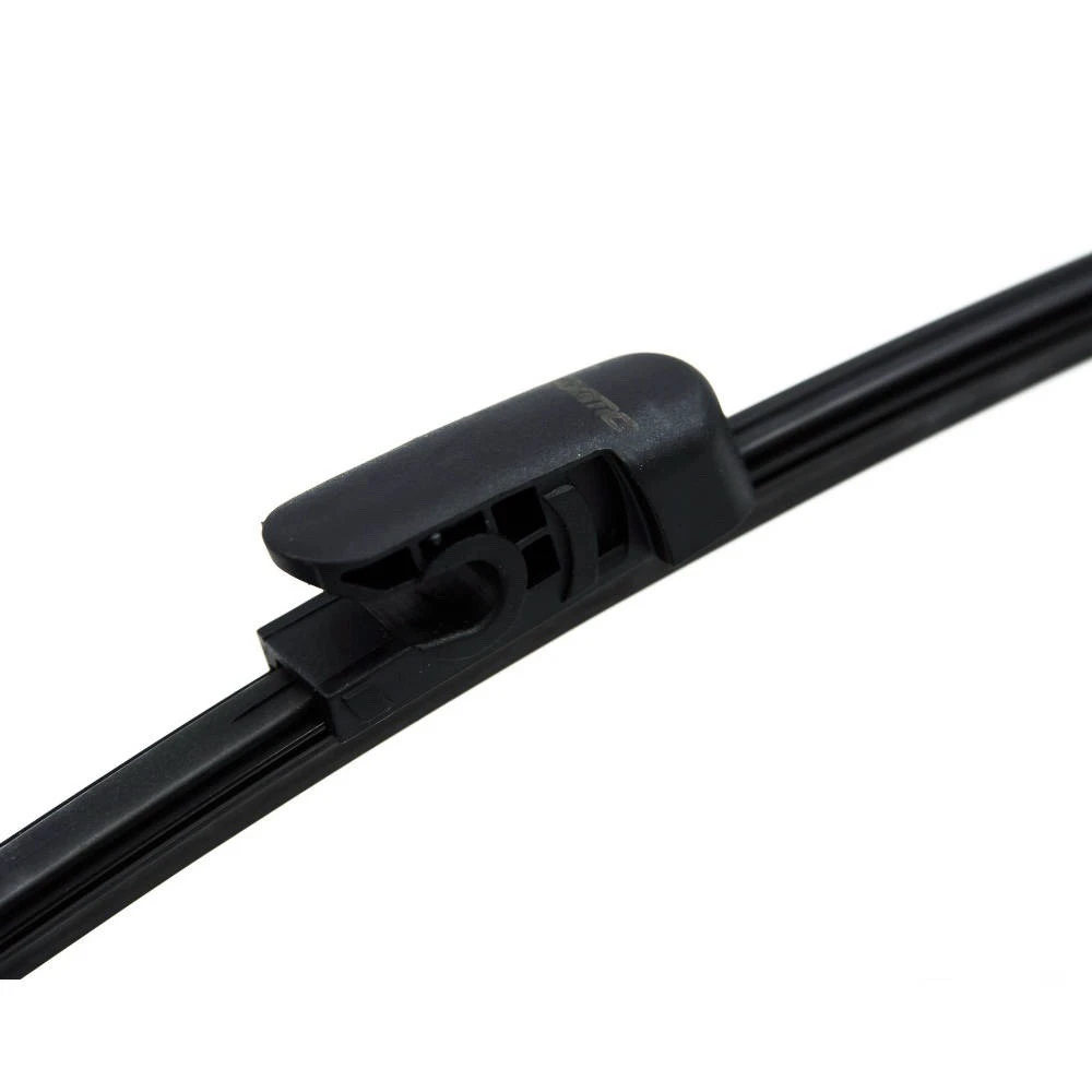 Hinten Scheibenwischer Oximo Silicone WR für Kia Ceed SW 2 JD Kombi