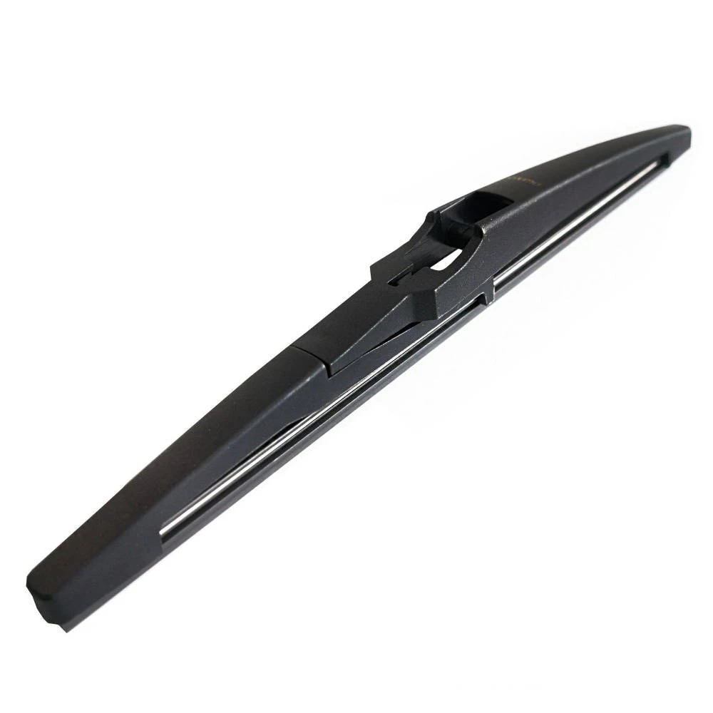 Hinten Scheibenwischer Oximo Silicone WR für Opel Astra K Sports Tourer 5 Kombi