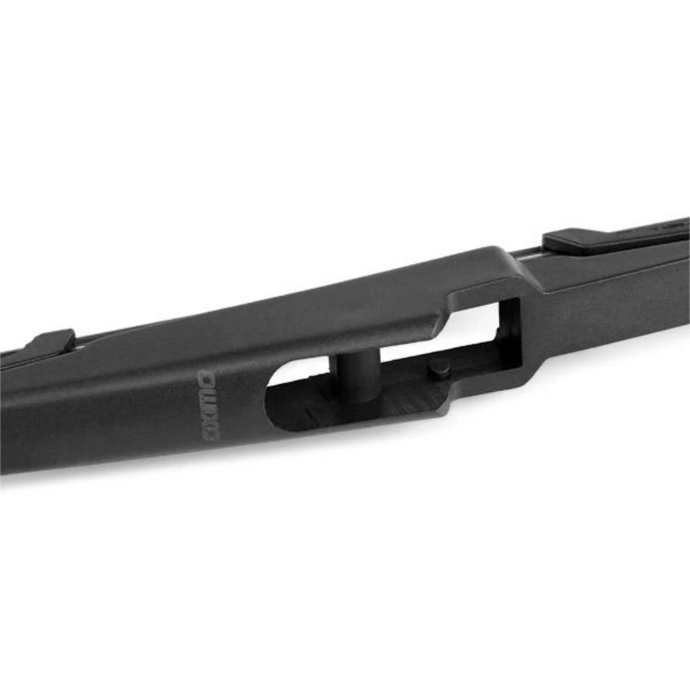 Hinten Scheibenwischer Oximo Silicone WR für Kia Carens 5 KY MPV